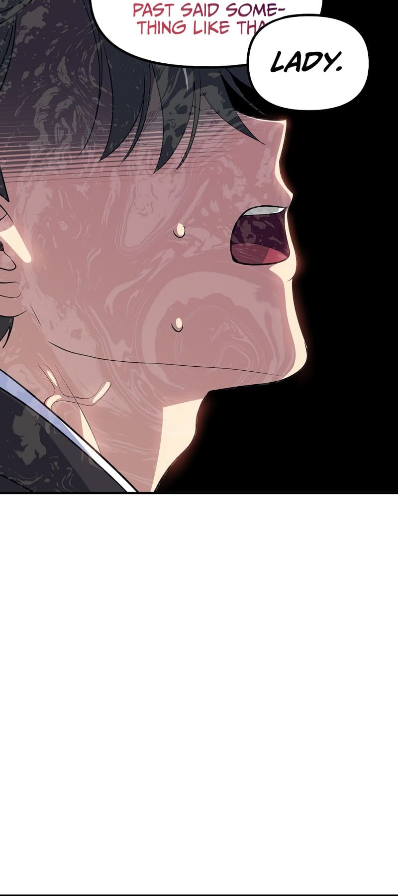 SSS-Class Suicide Hunter, Chapter 92 image 49